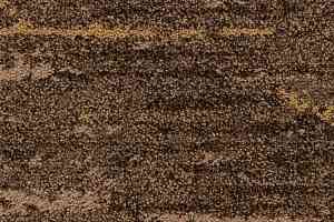 Ковровая плитка Imperfection Rupture Rupture 733 фото  | FLOORDEALER